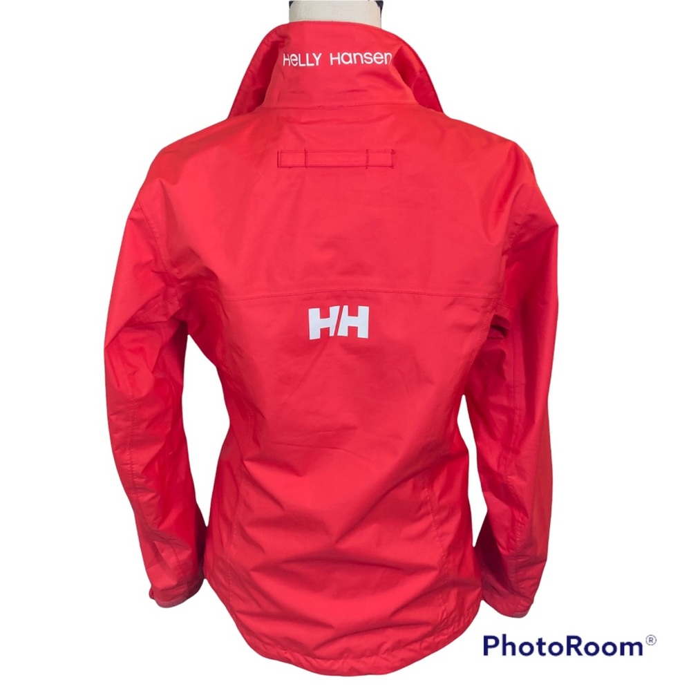 HELLY HANSEN Women’s Jacket M - Picture 2 of 13